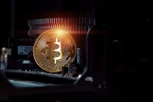تداولات العملات الرقمية 22-07-2021
