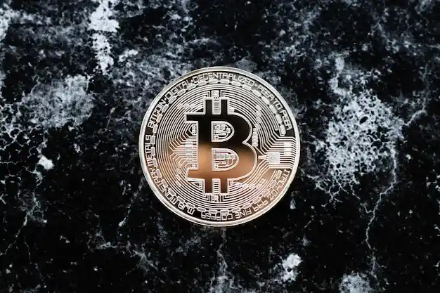 تداولات العملات الرقمية 28-07-2021