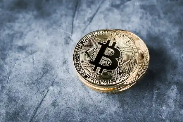تداولات العملات المشفرة 15-07-2021