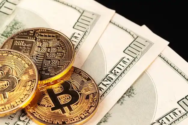 تداولات العملات الرقمية 20-07-2021