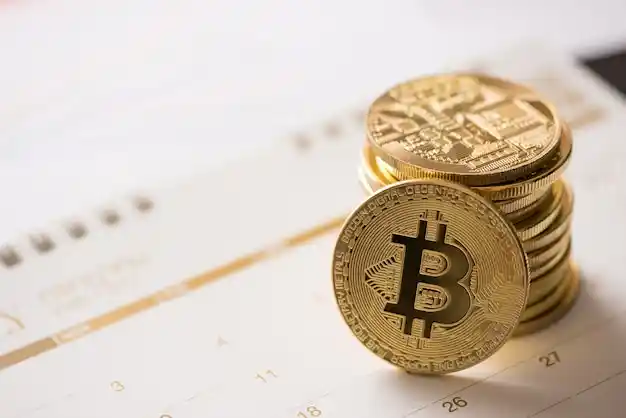 تداولات العملات الرقمية 14-07-2021