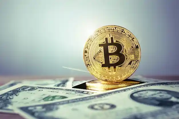 تداولات العملات الرقمية 21-07-2021