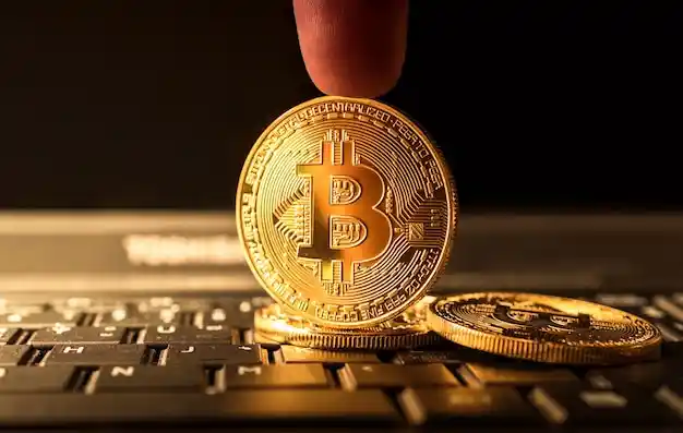 تداولات العملات الرقمية 19-07-2021