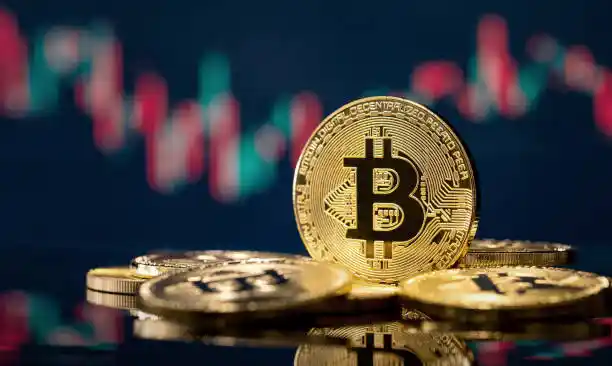 تداولات العملات الرقمية 26-07-2021
