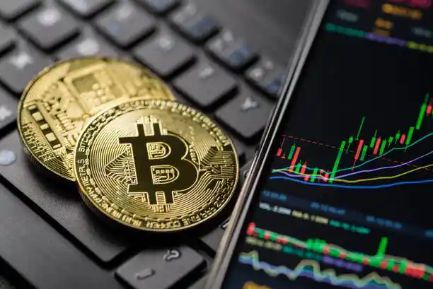 تداولات العملات الرقمية 12-07-2021