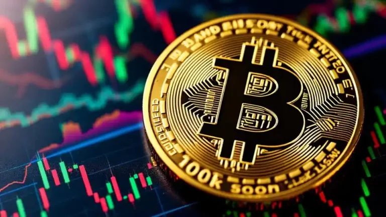 تداولات العملات الرقمية 09-07-2021