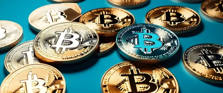 تداولات العملات الرقمية 05-07-2021