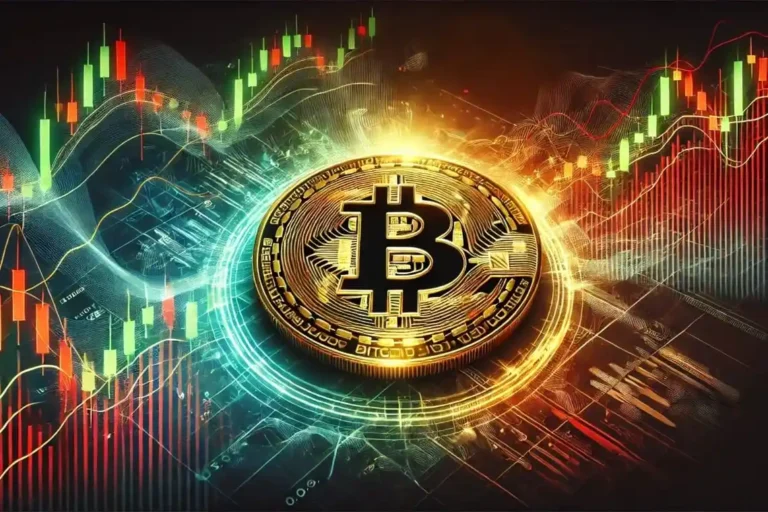 تداولات العملات الرقمية 07-07-2021
