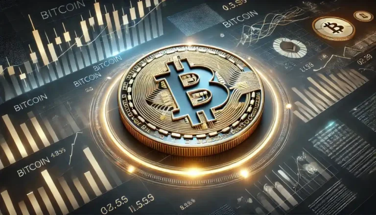 تداولات العملات الرقمية 06-07-2021
