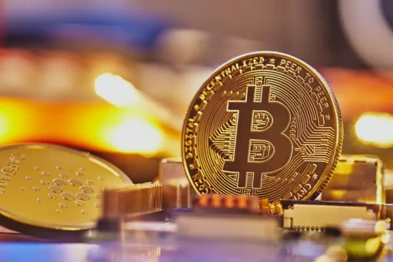 تداولات العملات الرقمية 29-06-2021