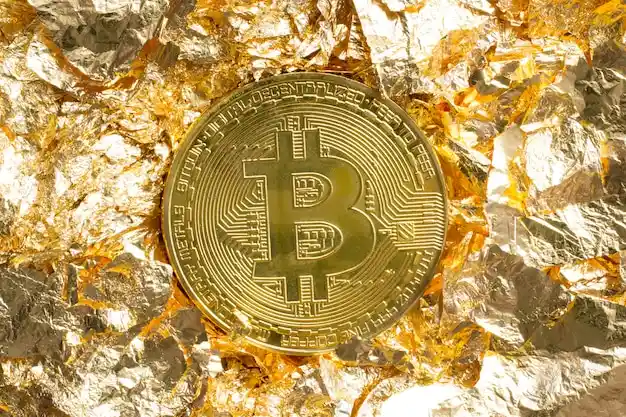 تداولات العملات الرقمية 08-07-2021