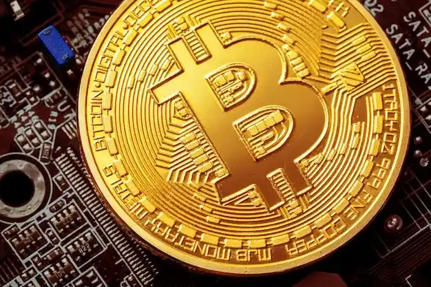 تداولات العملات الرقمية 01-07-2021