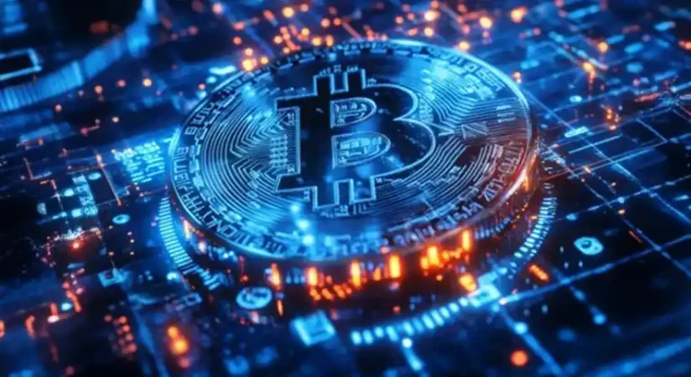 تداولات العملات الرقمية 30-06-2021
