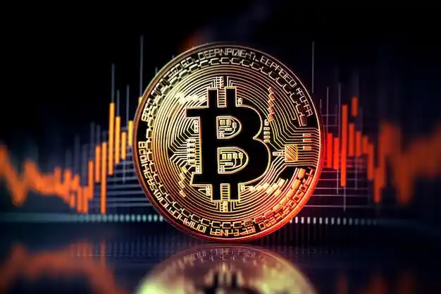 تداولات العملات الرقمية 22-06-2021