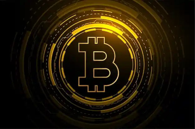 تداولات العملات الرقمية 02-07-2021