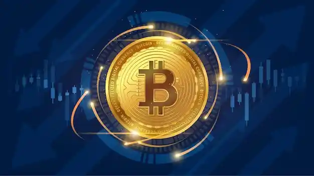 تداولات العملات الرقمية 08-03-2021