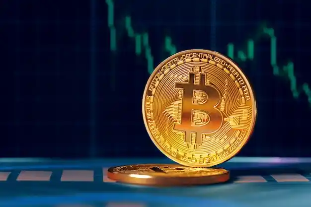 تداولات العملات الرقمية 23-06-2021