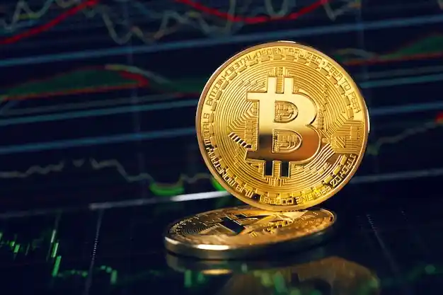 تداولات العملات الرقمية 18-06-2021