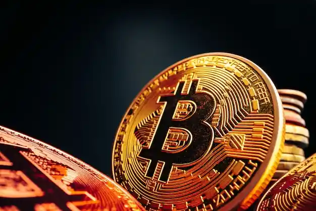 تداولات العملات الرقمية 17-06-2021