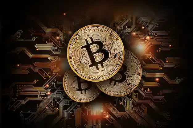 تداولات العملات الرقمية 21-06-2021