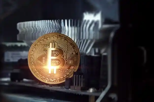 تداولات العملات الرقمية 11-06-2021