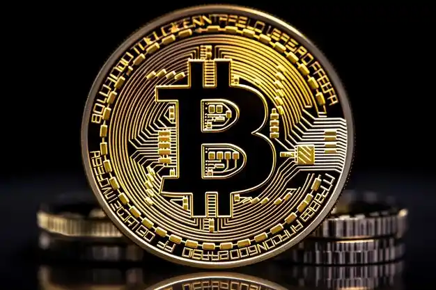 تداولات العملات الرقمية 15-02-2021