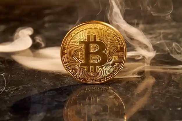 تداولات العملات الرقمية 12-02-2021