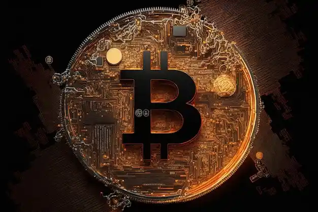 تداولات العملات الرقمية 10-06-2021