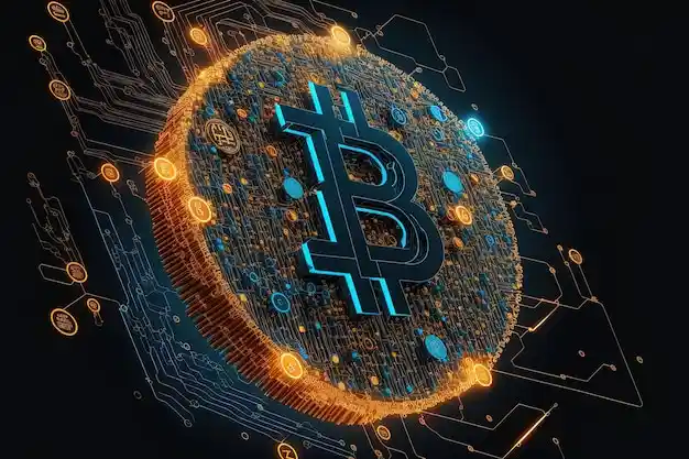 تداولات العملات الرقمية 04-02-2021