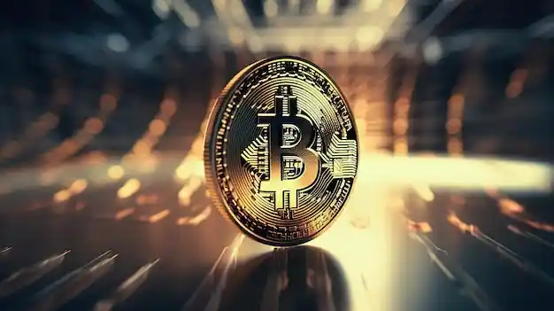 تداولات العملات الرقمية 16-02-2021