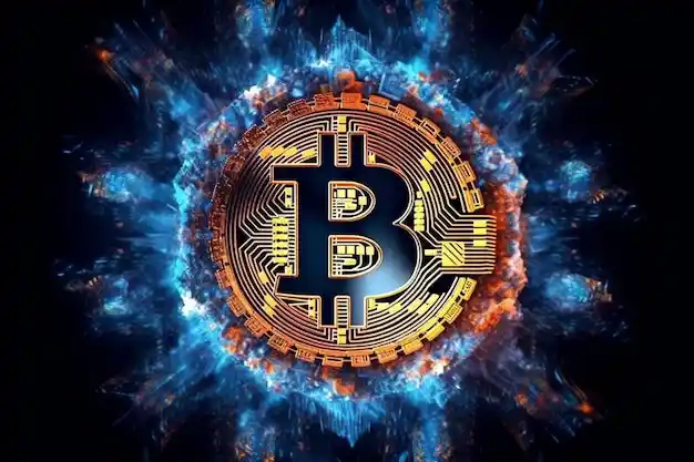 تداولات العملات الرقمية 03-06-2021