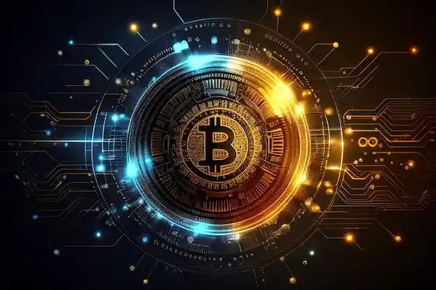 تداولات العملات الرقمية 04-06-2021