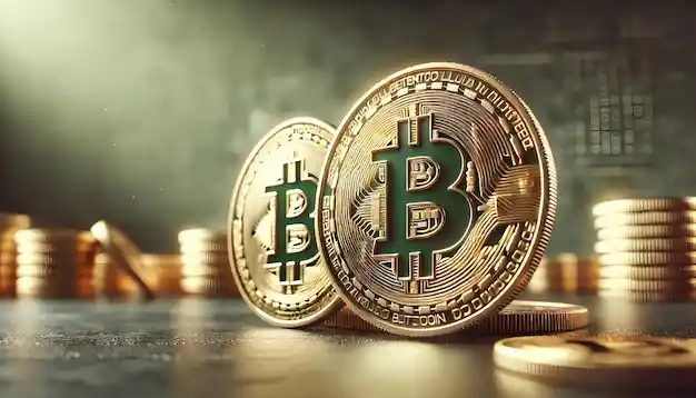 تداولات العملات الرقمية 14-12-2020