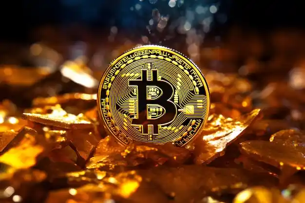 تداولات العملات الرقمية 19-05-2021