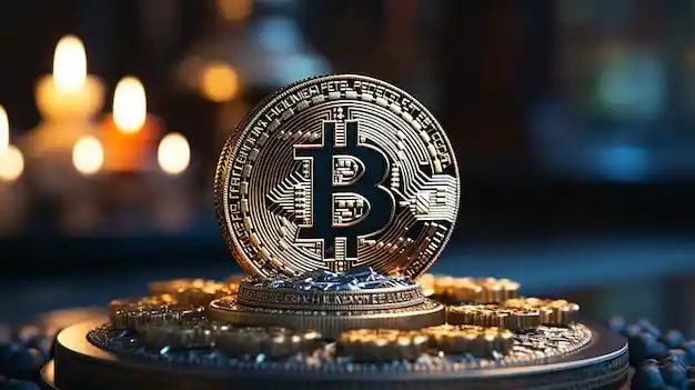 تداولات العملات الرقمية 24-05-2021
