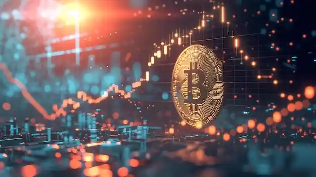 تداولات العملات الرقمية 20-05-2021