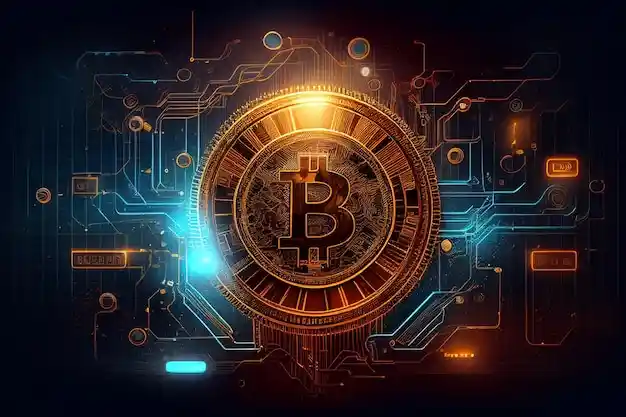 تداولات العملات الرقمية 25-05-2021