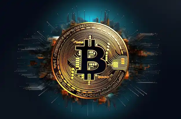 تداولات العملات الرقمية 12-05-2021