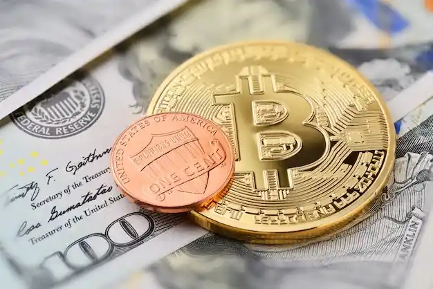 تداولات العملات الرقمية 01-02-2021