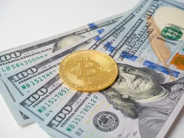 تداولات العملات الرقمية 29-01-2021