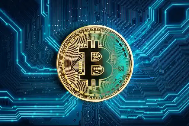 تداولات العملات الرقمية 27-04-2021