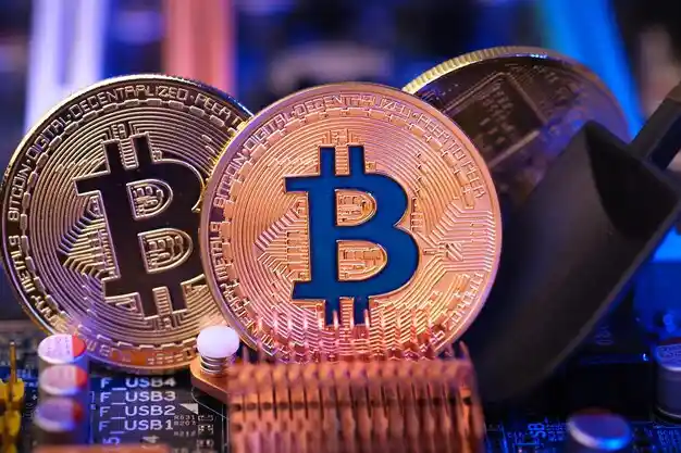 تداولات العملات الرقمية 29-04-2021