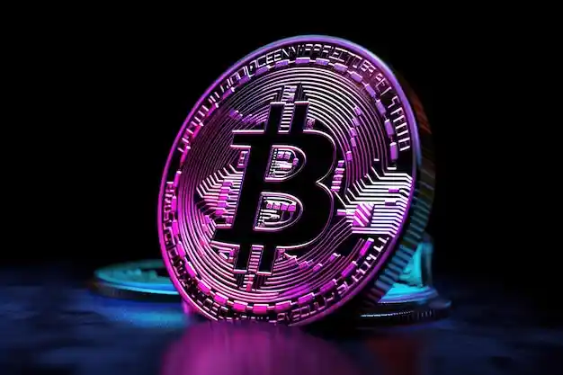 تداولات العملات الرقمية 22-02-2021