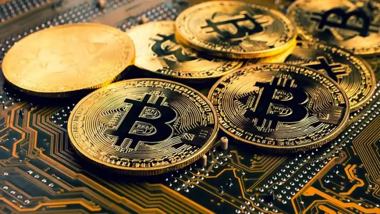 تداولات العملات الرقمية 30-04-2021