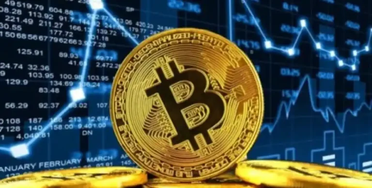 تداولات العملات الرقمية 24-12-2020