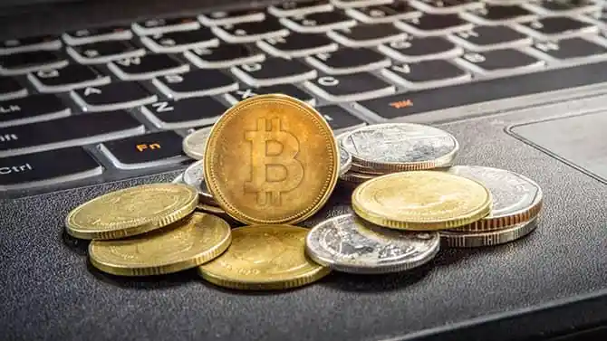 تداولات العملات الرقمية 17-12-2020