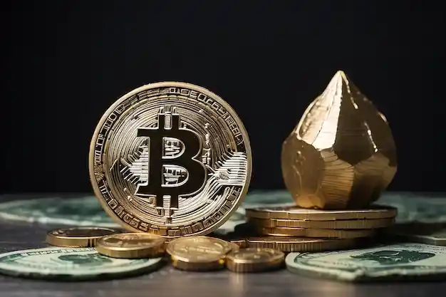 تداولات العملات الرقمية 08-12-2020