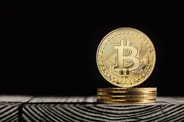 تداولات العملات الرقمية 02-04-2021: ارتفاع جلسات البتكوين والاثيريوم والريبيل