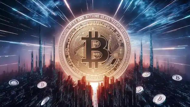تداولات العملات الرقمية 05-04-2021