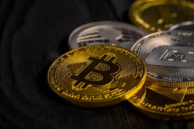 تداولات العملات الرقمية 01-12-2020